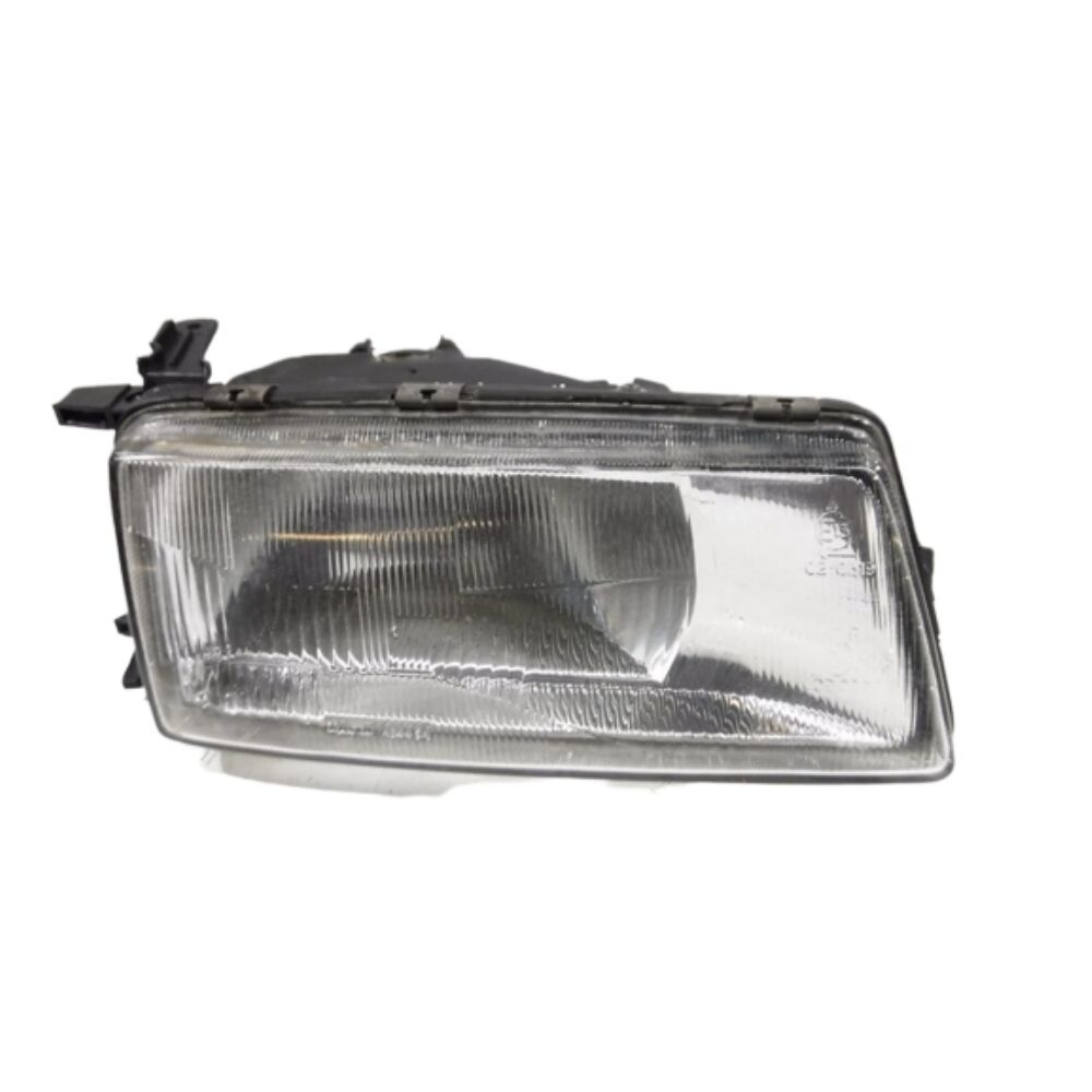 Product Code : 1216472 - Opel Vectra A Right Front Headlamp 1993 Model GM Original 1216472