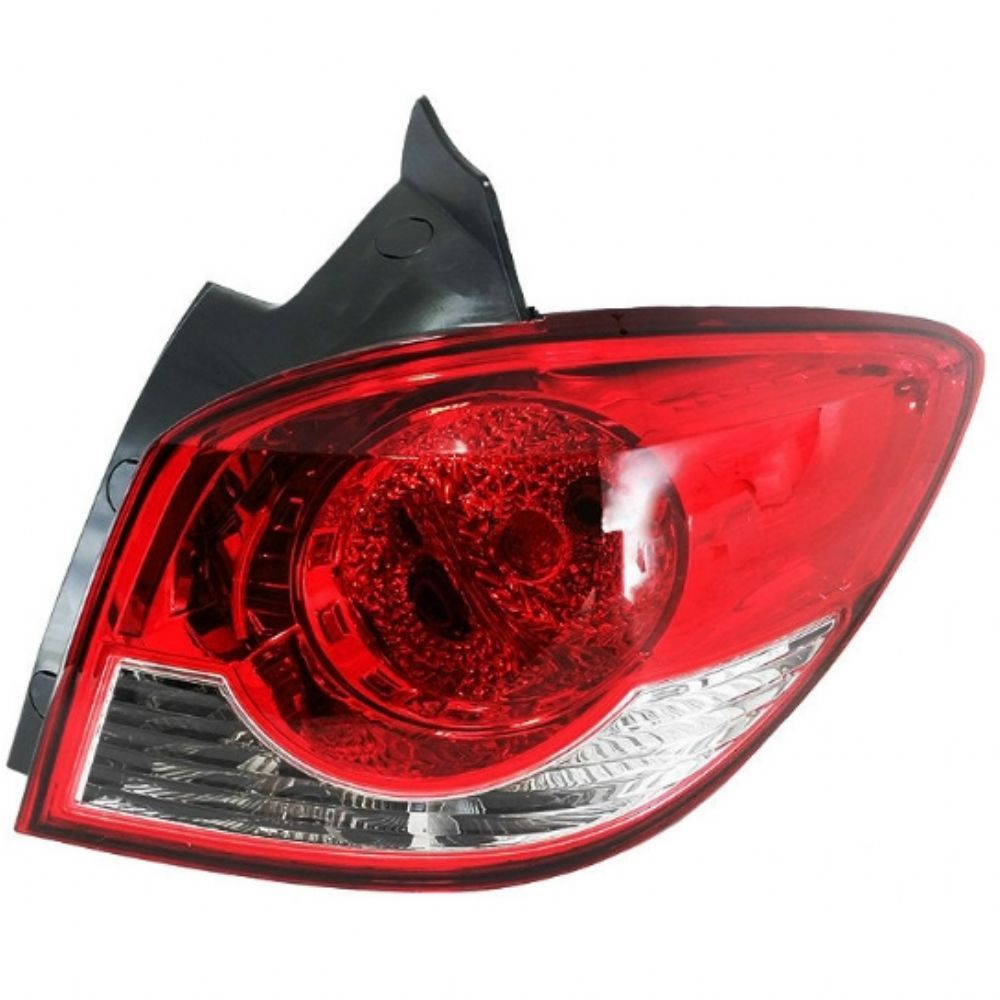 Product Code : 95490807 - Chevrolet Cruze HB Chassis Right Rear Taillight GM Original 95490807 - 95465837