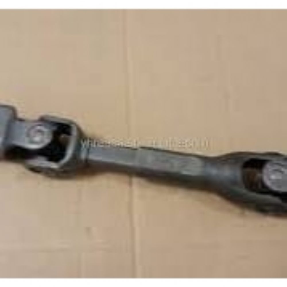 Product Code : 90468515 - Opel Corsa B Steering Knuckle GM Original 90468515 - 905103