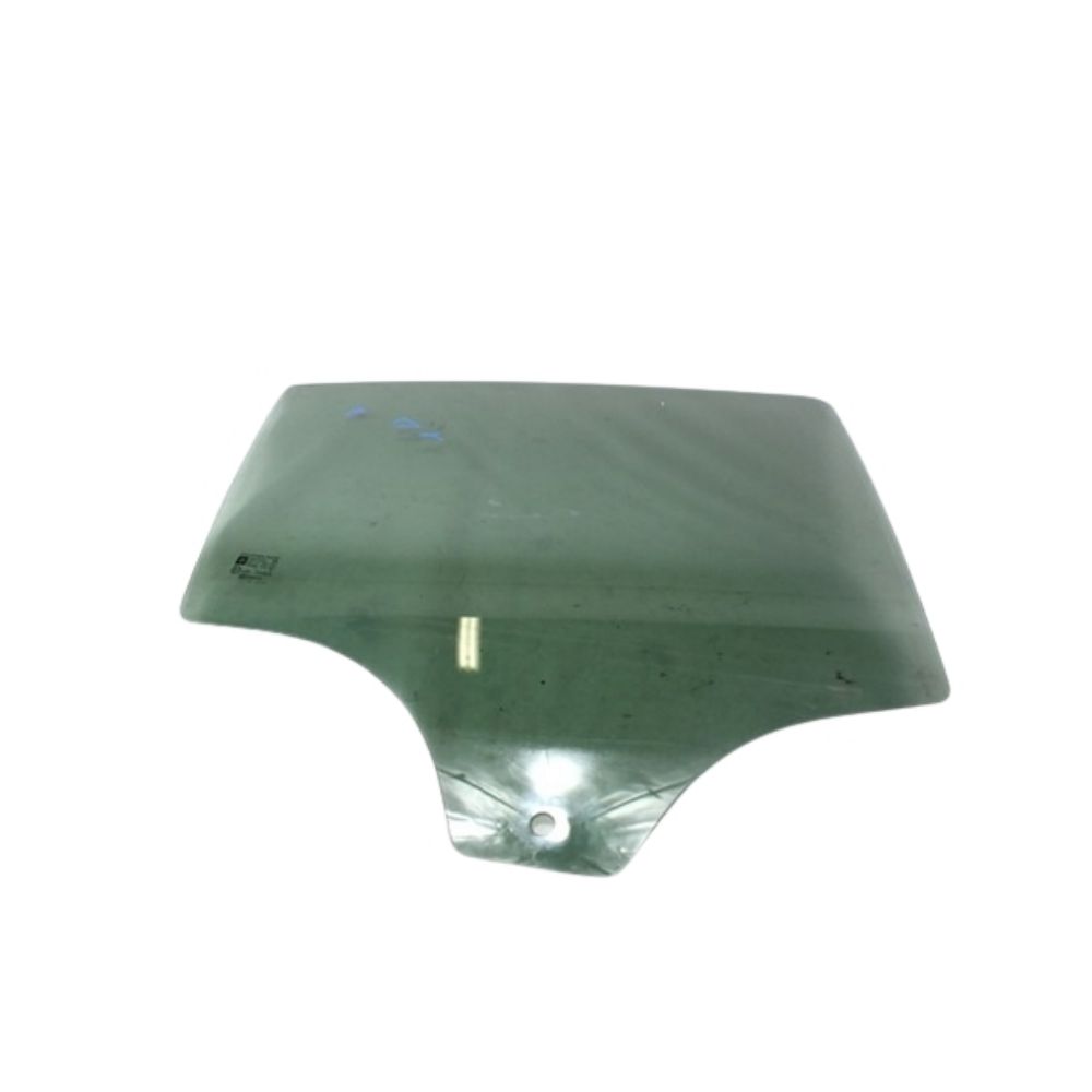 Product Code : 13288414 - Right Rear Door Glass L68 Opel Corsa D, Corsa E GM Genuine 13288414 - 5161507