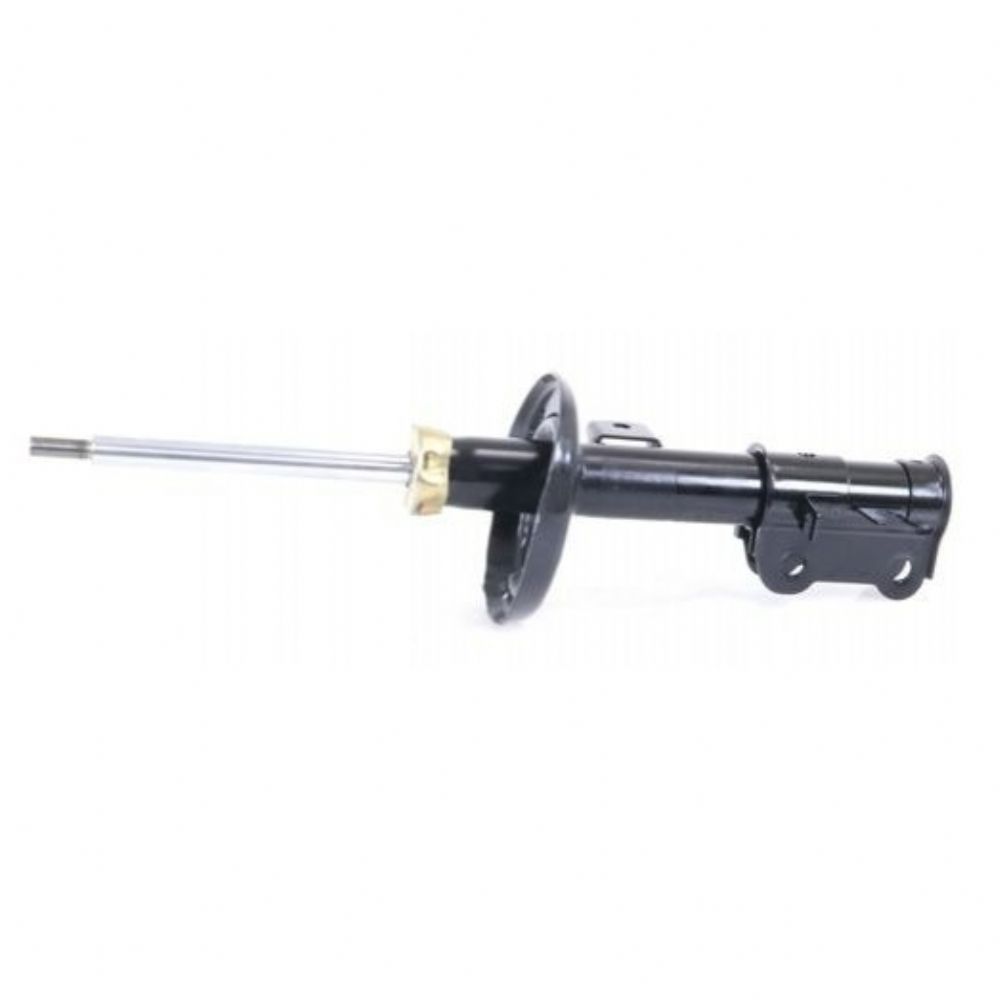 Product Code : 95226438 - Chevrolet Aveo T300 Right Front Shock Absorber New Model GM Genuine 95226438 - 95917153