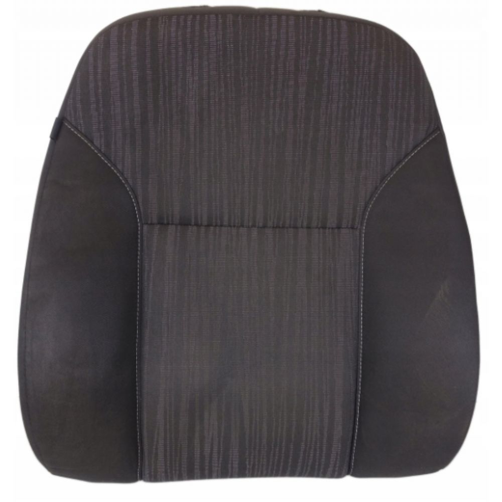 Product Code : 13257214 - Opel Astra J Right Rear Seat Upholstery GM Genuine 13257214 - 2250341