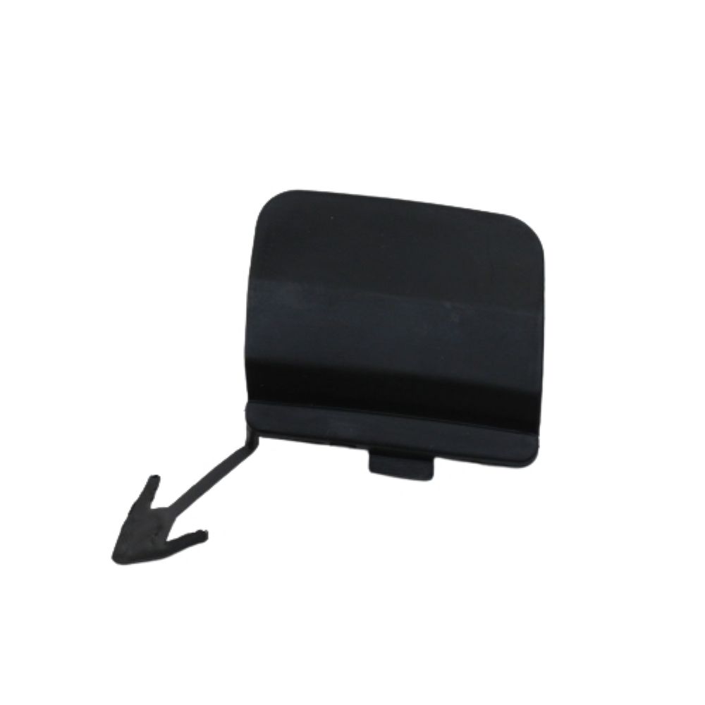 Product Code : 94826618 - Chevrolet Cruze Rear Bumper Drawbar Cover GM Genuine 94826618 - 96981700