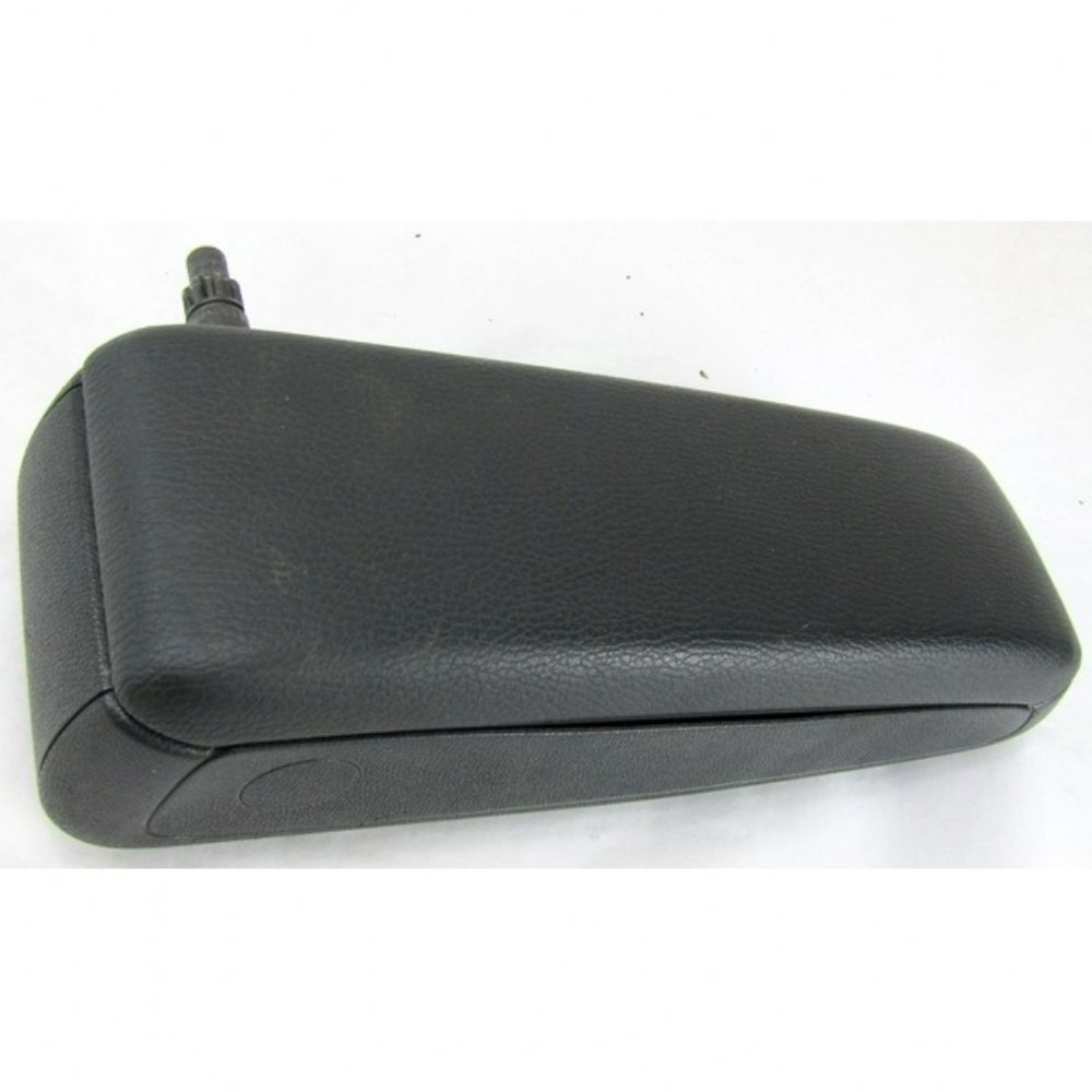 Product Code : 13241629 - Opel Astra H Centre Inner Armrest Armrest GM Genuine 13241629 - 2265203