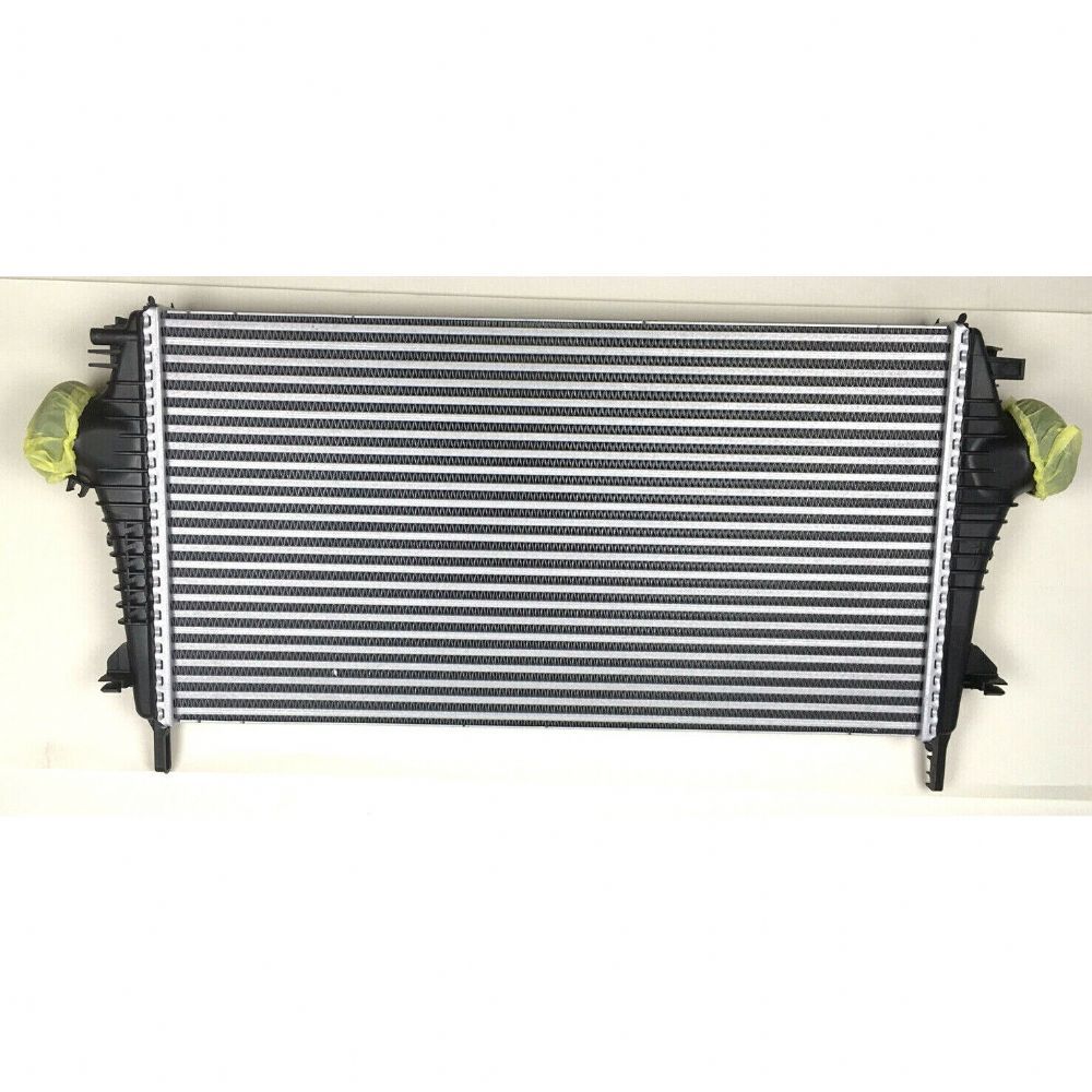 Product Code : 13241751 - Opel Insignia A Turbo Radiator 1.6 Engine GM Original 13241751 - 1302647