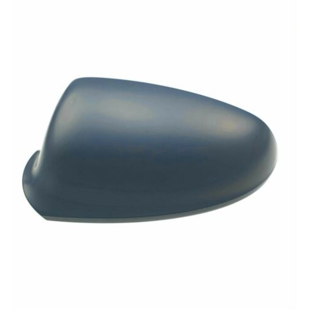 Product Code : 13265451 - Opel Astra J Left Outside Rear View Mirror Cover Primer Type GM Genuine 13265451