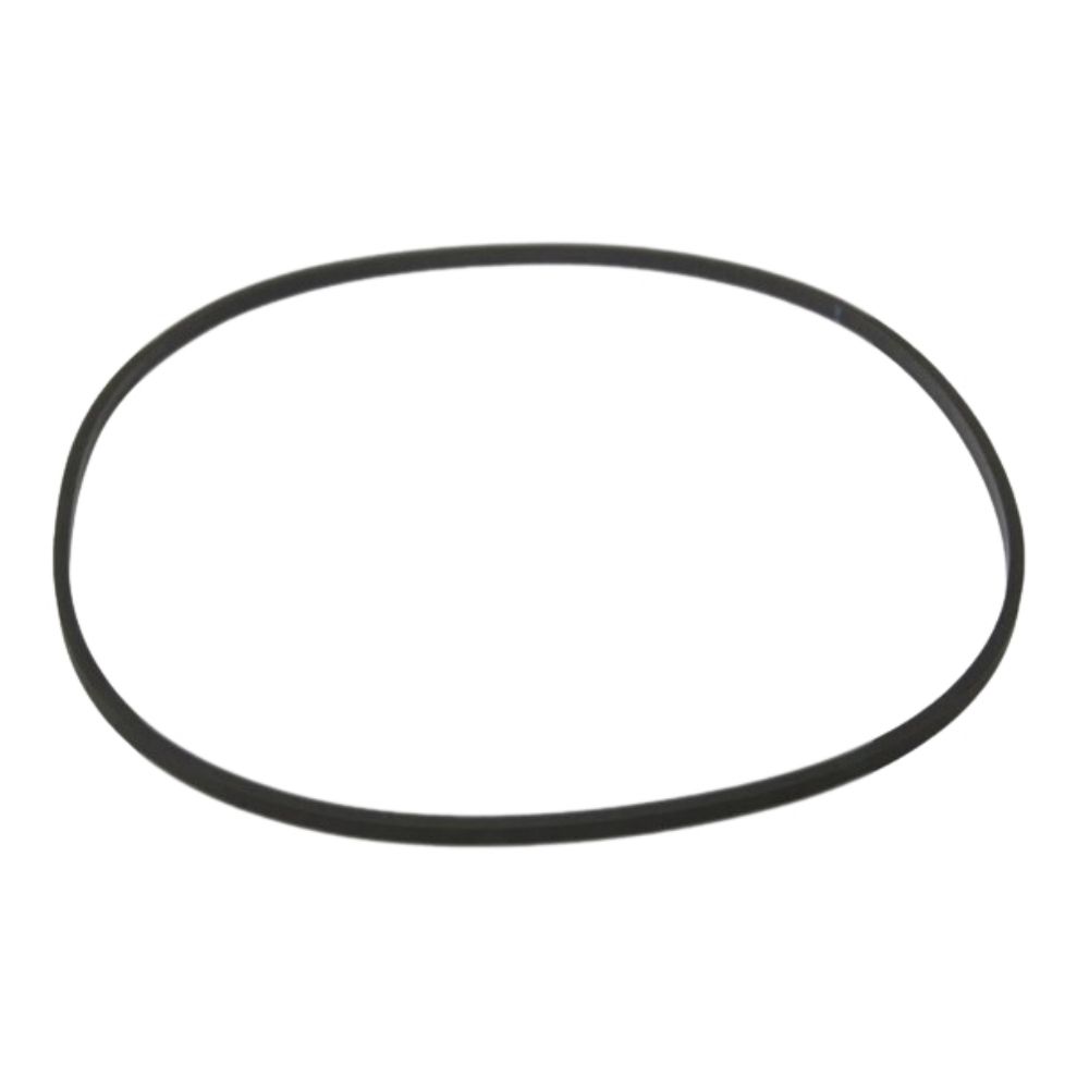 Product Code : 19132946 - Intermediate Transmission Transfer Case Housing Gasket Opel Antara, Chevrolet Captiva GM Original 19132946 - 4807808