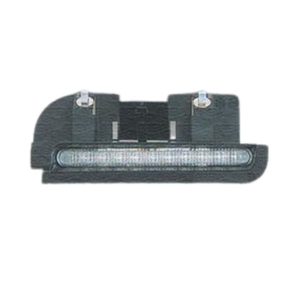 Product Code : 9199781 - Opel Combo C Left Rear Door Additional Brake Light F25 GM Original 9199781 - 1222681