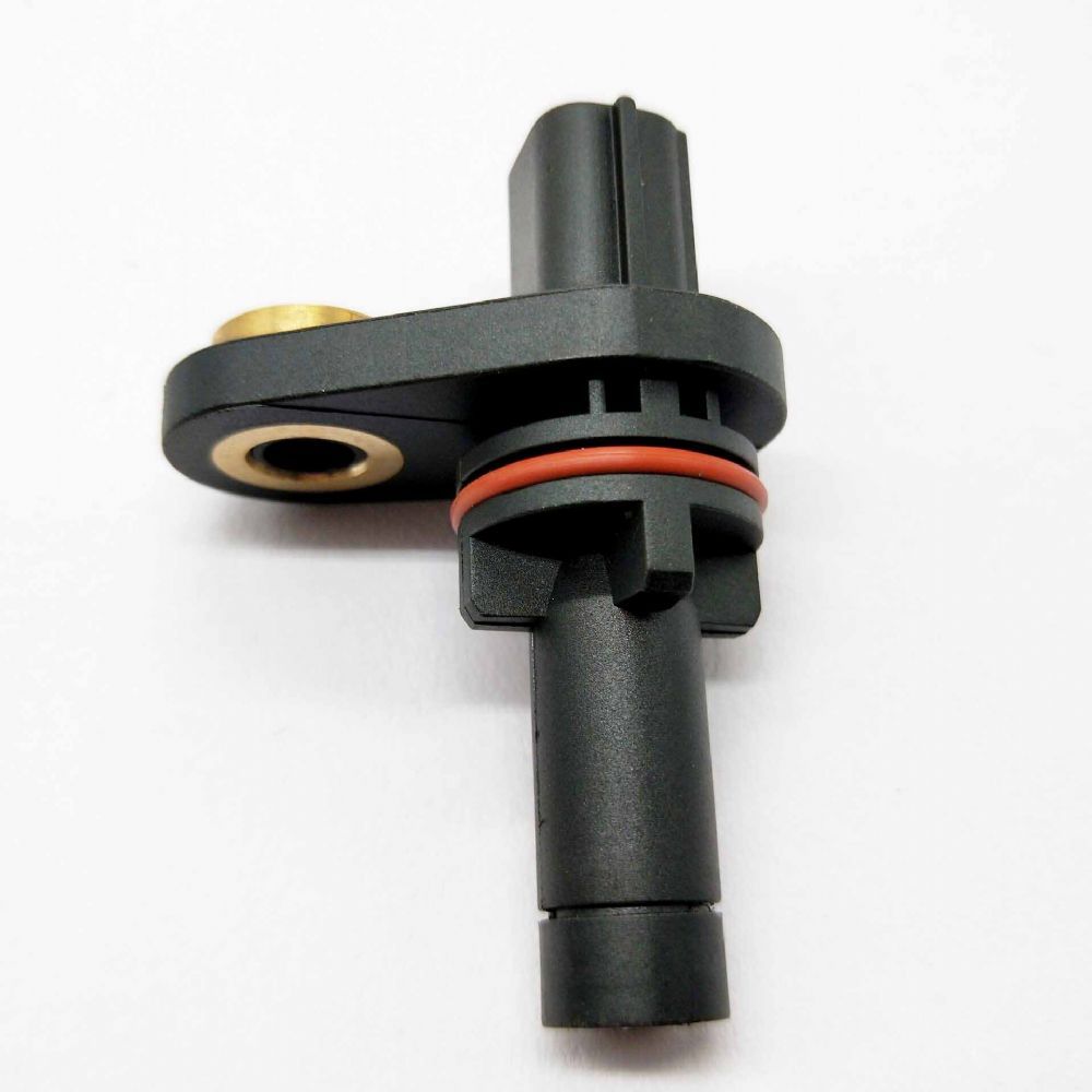 Product Code : 12613030 - Chevrolet Captiva, Insignia A 2.8 / 3.2 Eccentric Speed Sensor GM Genuine 12613030 - 4811021