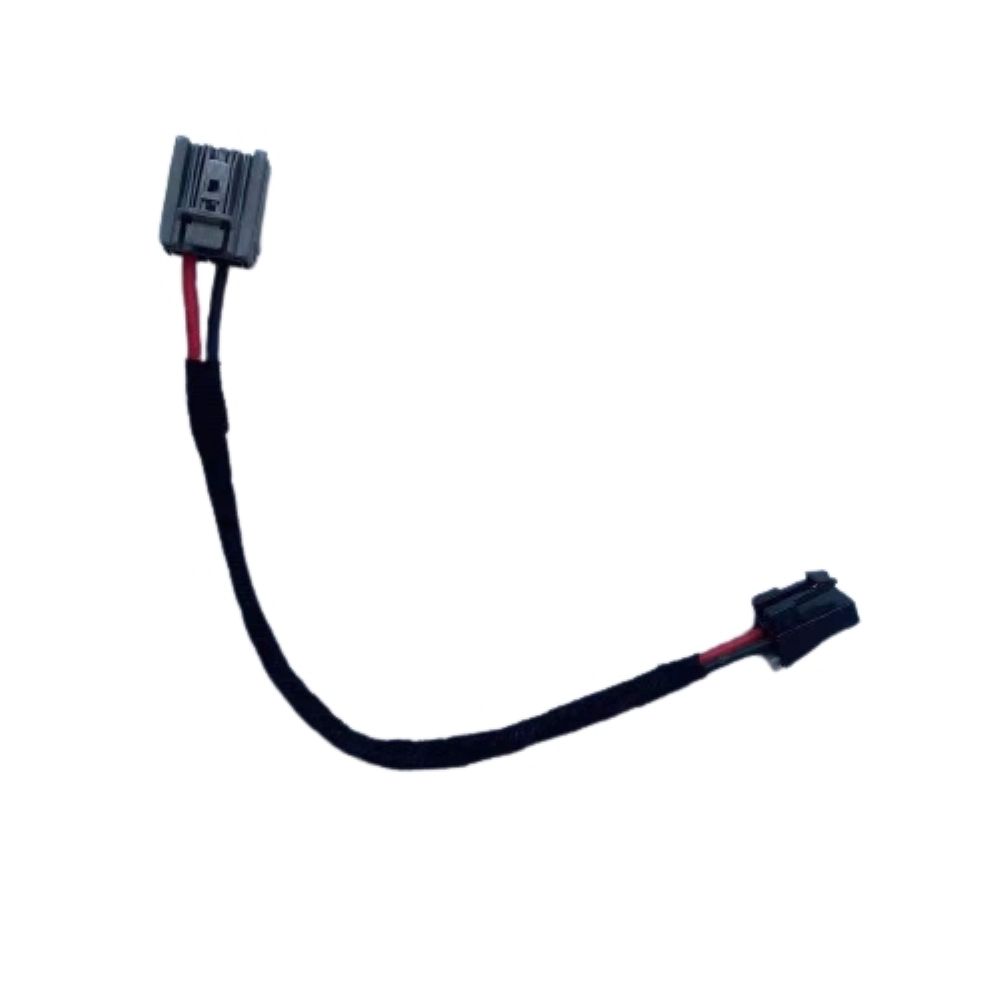 Product Code : 13263281 - Chevrolet Cruze Heater Motor Cable GM Genuine 13263281 - 1842468