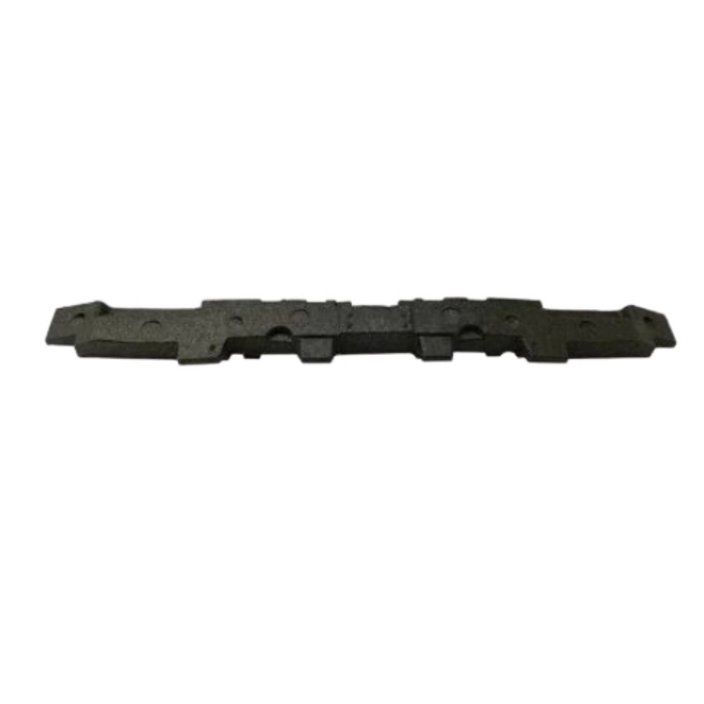 Product Code : 22787150 - Opel Insignia A Front Bumper Shock Absorbing Foam GM Original 22787150 - 1407073