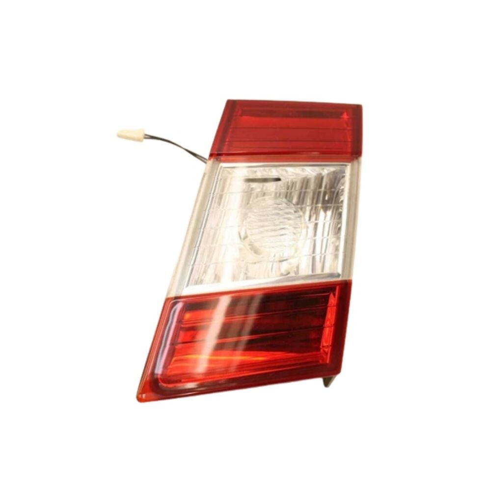 Product Code : 96851766 - Chevrolet Epica Right Rear Reflector Stop Lamp GM Original 96851766