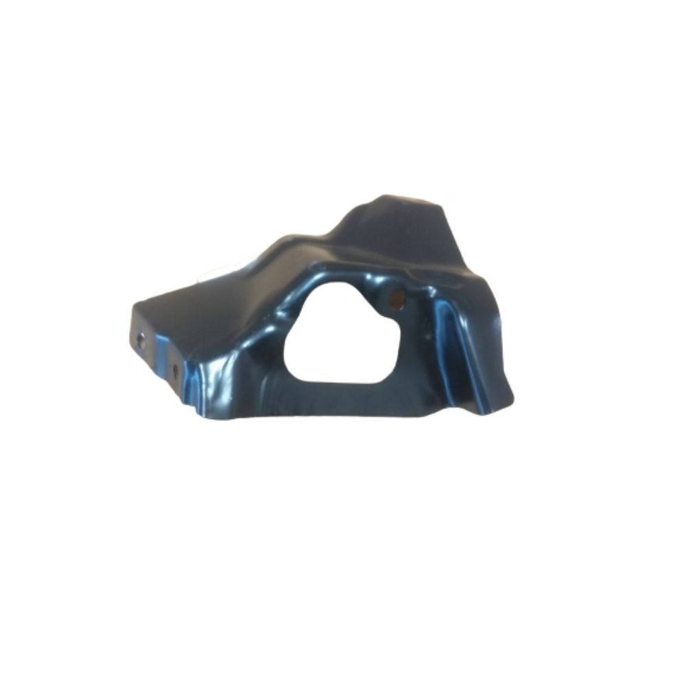 Product Code : 96534375 - Chevrolet Kalos T200 Left Front Headlamp Slot Edge GM Genuine 96534375