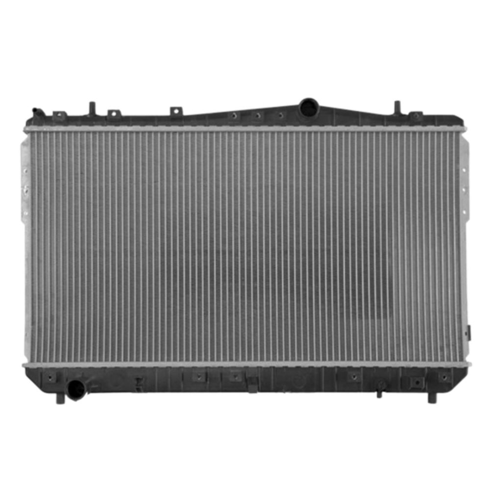 Product Code : 96553428 - Chevrolet Lacetti Engine Water Radiator 1.4 1.6 Engine Manual Manual Gear GM Original 96553428