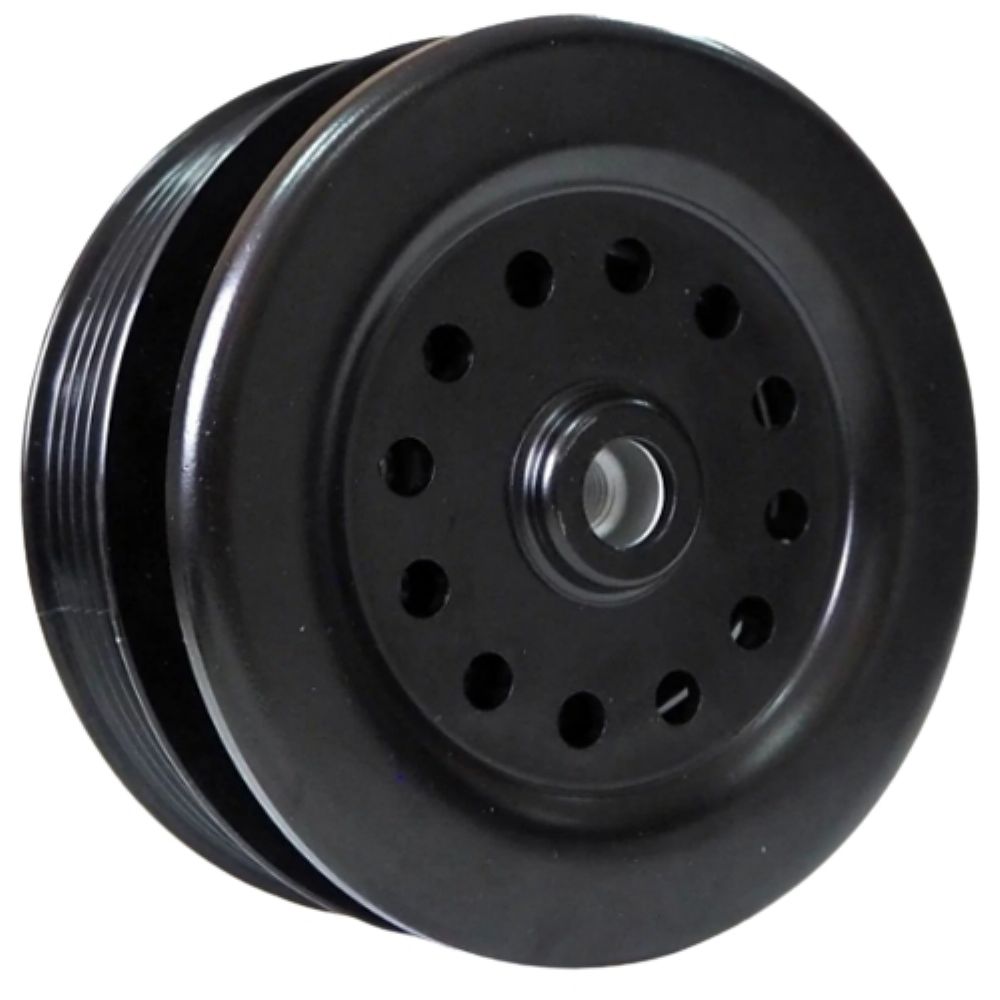 Product Code : 96408443 - Chevrolet Epica Alternator Pulley GM Genuine 96408443