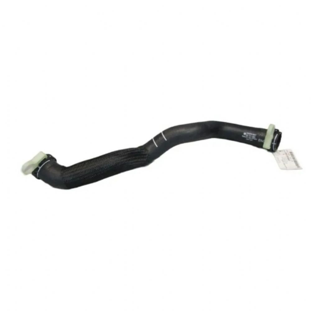 Product Code : 95131663 - Opel Astra H Turbo Hose (Plastic Parts Excluded) GM Original 95131663