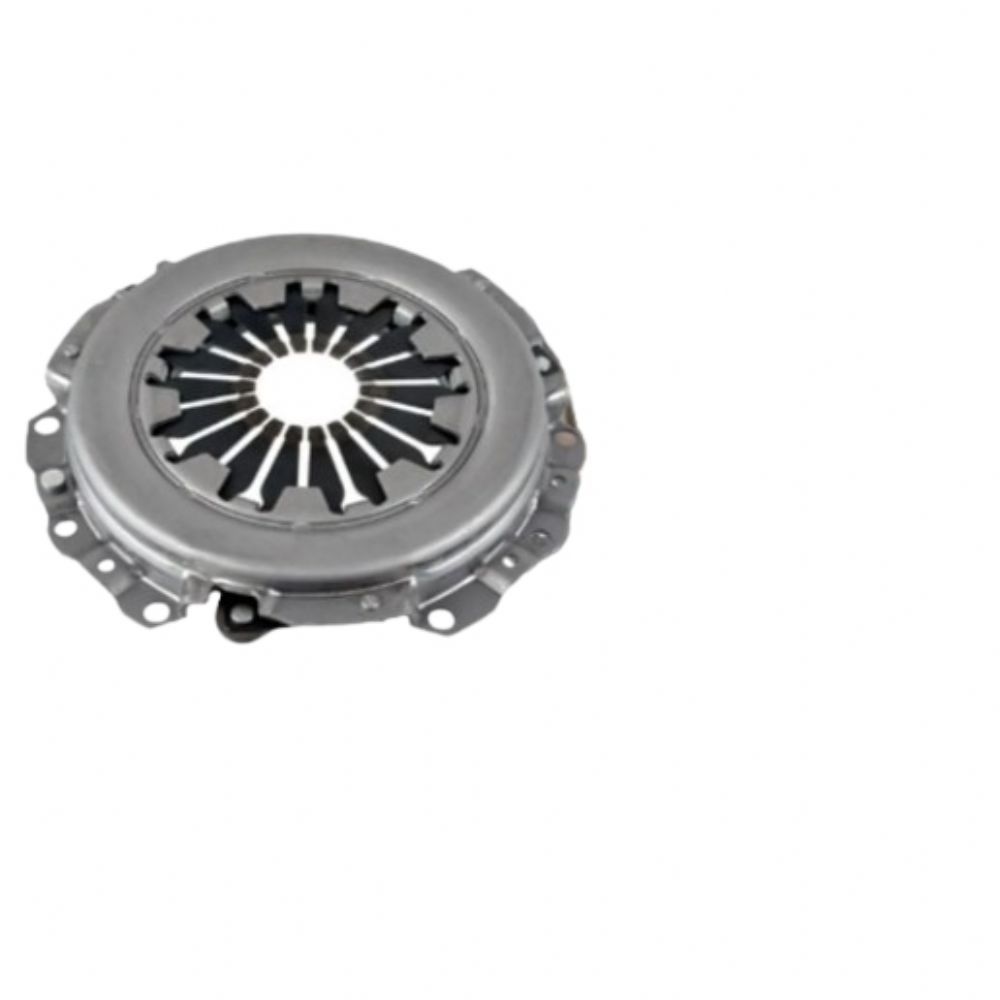 Product Code : 96325011 - Chevrolet Spark M100 M200 Clutch Pressure 1.0 Gasoline Engine GM Genuine 96325011