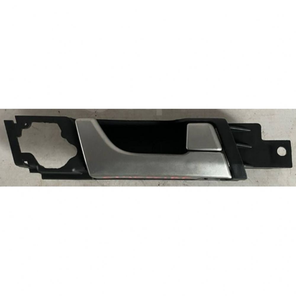 Product Code : 95057357 - Chevrolet Captiva C140 Right Front Interior Door Opening Handle GM Genuine 95057357