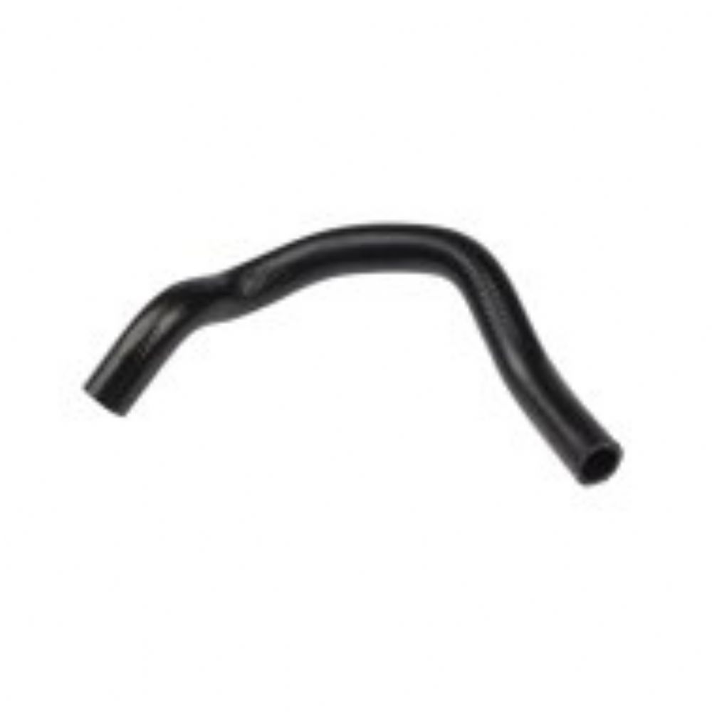 Product Code : 95016498 - Chevrolet Aveo Heater Outlet Pipe 1.3 Diesel Engine GM Original 95016498