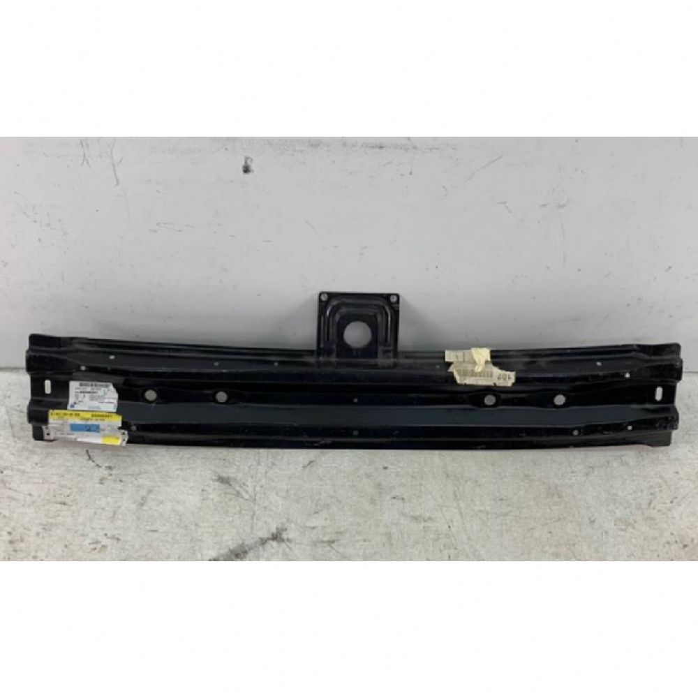 Chevrolet Aveo T200 Top Roof Rail GM Genuine 95048241