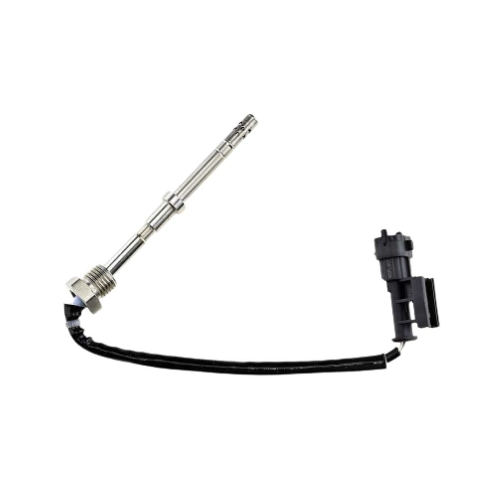 Product Code : 25186658 - Chevrolet Cruze, Captiva C140 Temperature Sensor 2.0 Diesel 3rd Position Engine GM Genuine 25186658 - 96868946