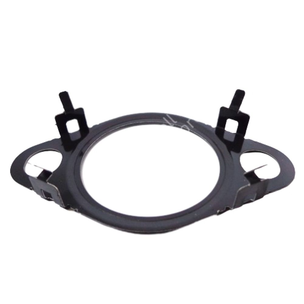 Opel Astra J, Corsa D, Combo D, Meriva B 1.3 Diesel Turbo Pipe Gasket GM Original 55221727 - 851001