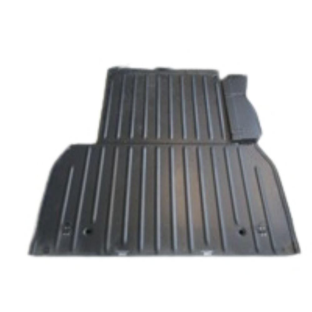 Product Code : 90567324 - Opel Corsa C Single Door Rear Trunk Interior Floor Mat Rubber F08 GM Genuine 90567324 - 7219025