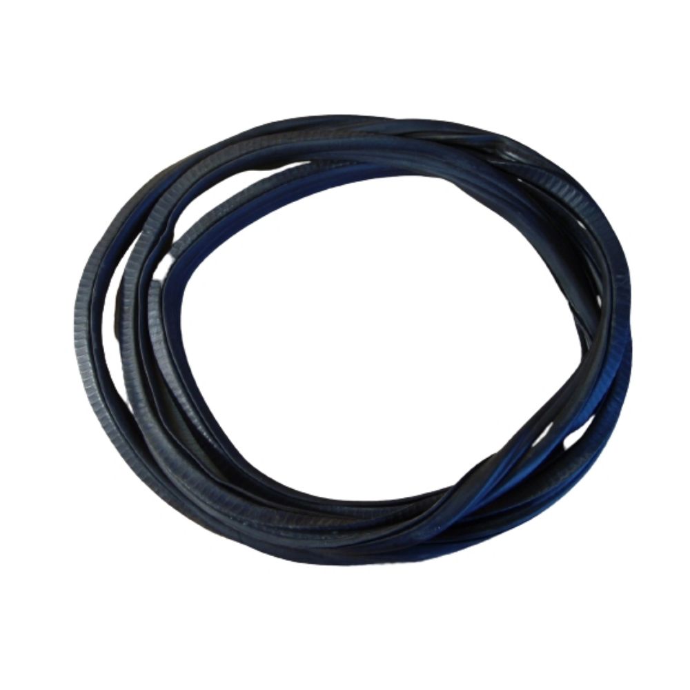 Product Code : 90563473 - Opel Omega B Left Front Door Tyre Seal GM Original 90563473 - 157789