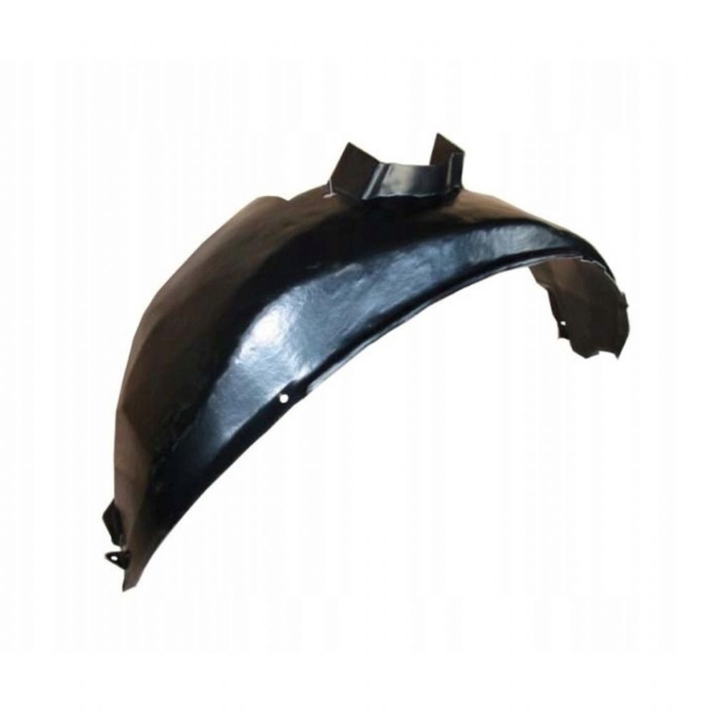 Product Code : 90506030 - Opel Vectra B Right Front Fender Hood GM Original 90506030 - 1102335