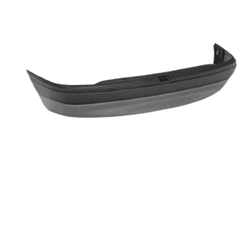 Product Code : 90487346 - Opel Astra F Rear Bumper Liner Type GM Genuine 90487346 - 1404112