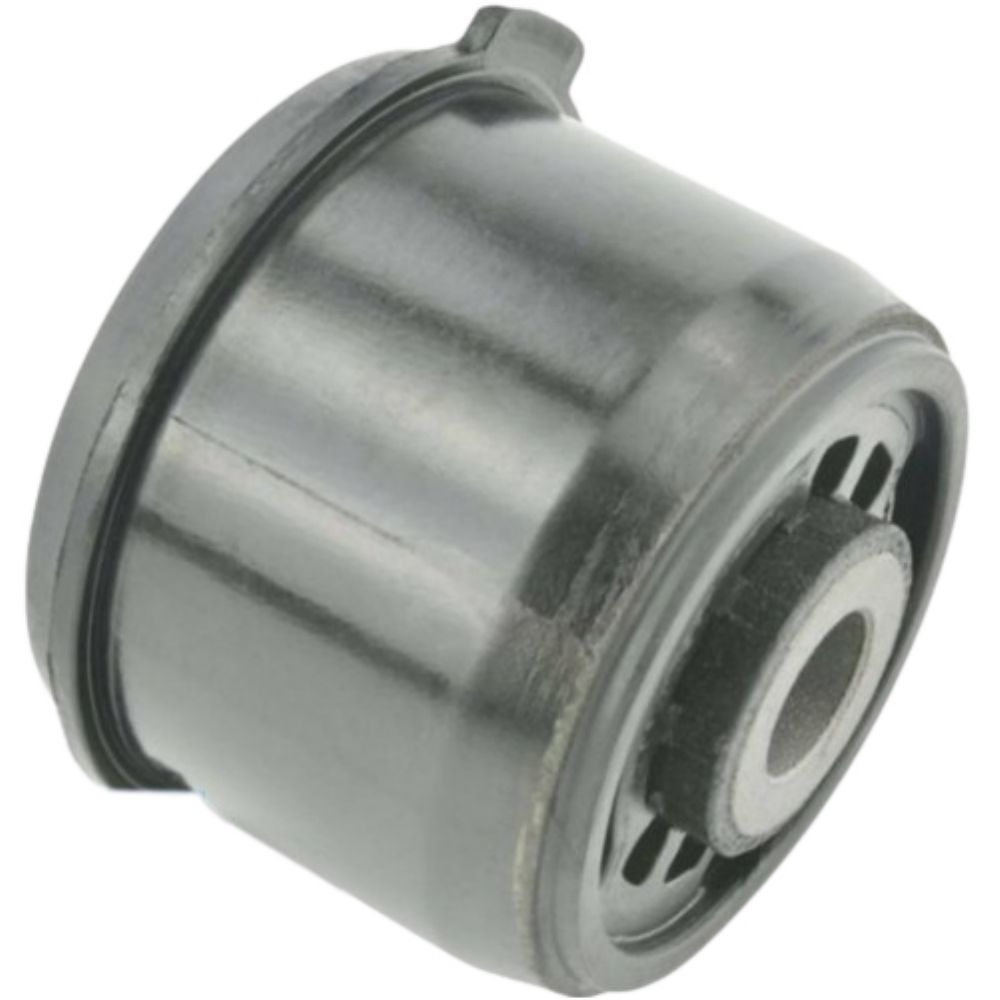 Product Code : 13248620 - Opel Astra J Front Engine Cradle Bushing GM Genuine 13248620 - 352119