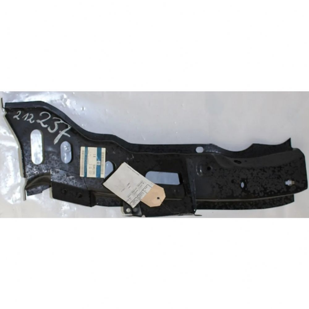 Product Code : 90462381 - Left Chassis 1.2 Engine Opel Vectra A, Calibra GM Original 90462381 - 212237