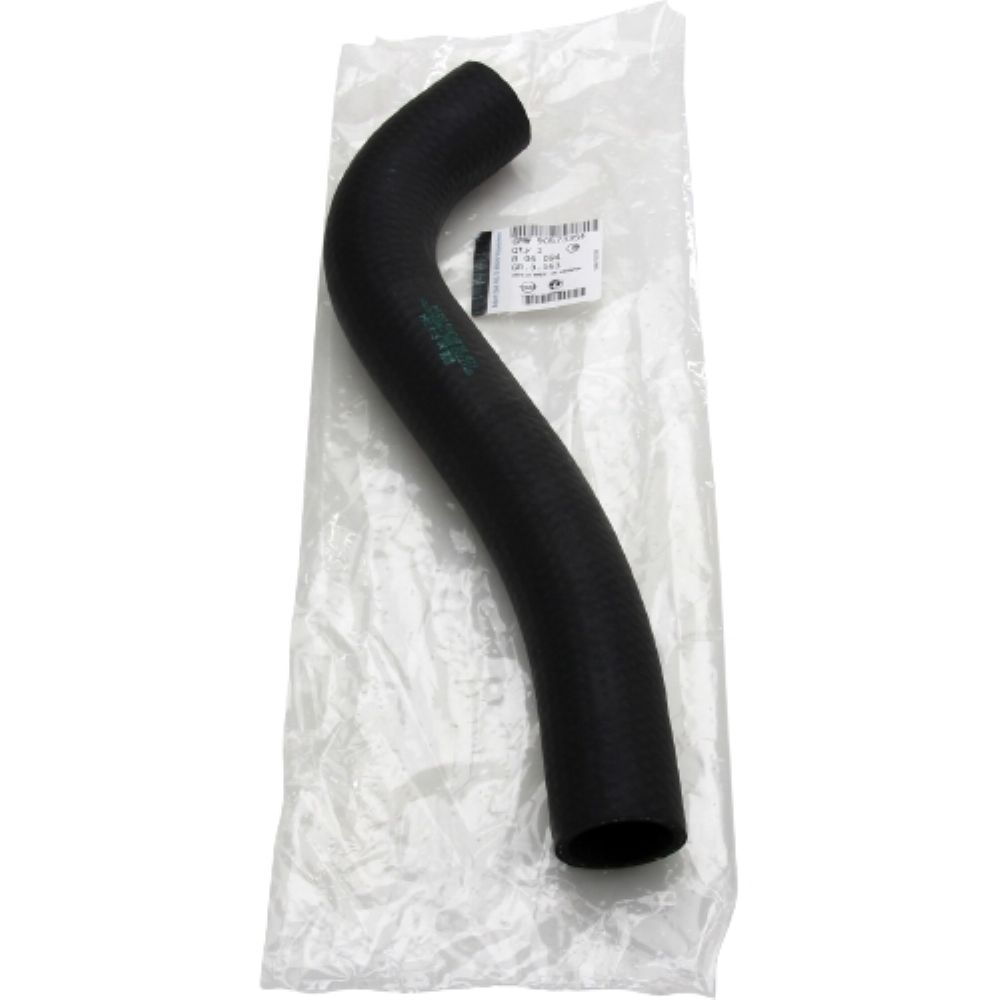 Product Code : 90573354 - Opel Astra G Fuel Filler Pipe GM Original 90573354 - 806094