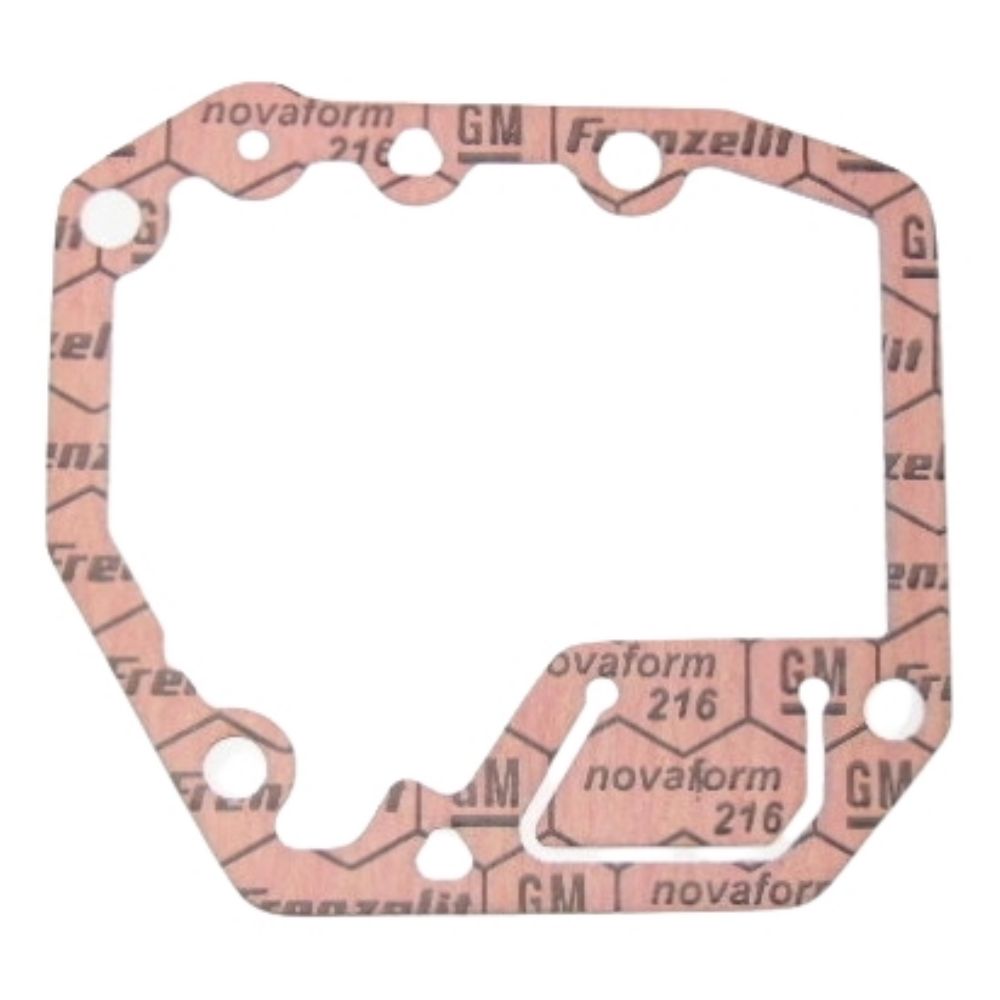 Product Code : 24581346 - Transmission Intermediate Seal Opel Astra H, Vectra C GM Genuine 24581346