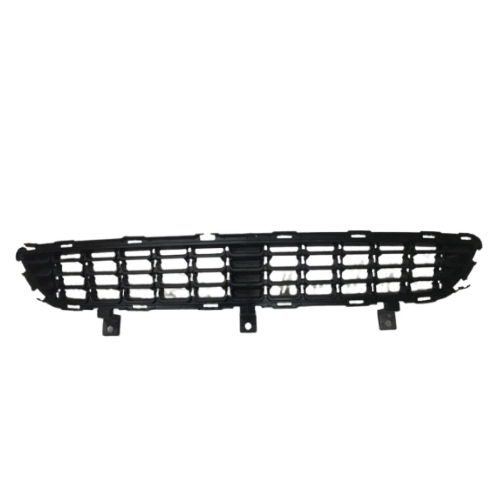 Product Code : 25953671 - Opel Antara Front Radiator Louver GM Original 25953671