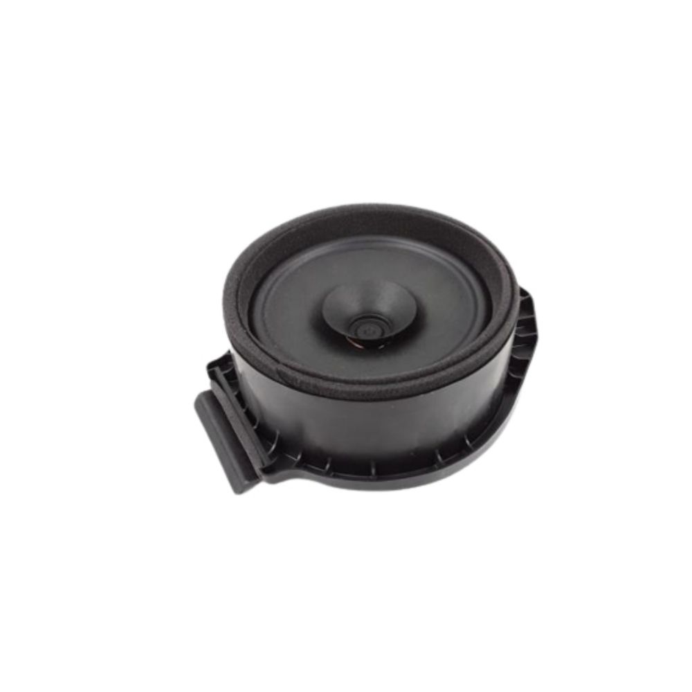 Product Code : 39117928 - Opel Astra K Right Left Compatible Rear Door Speaker GM Original 39117928