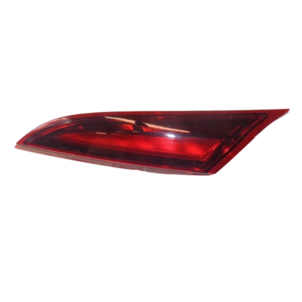 Opel Insignia A Right Rear Trunk Tail Light Interior GM Genuine 39024218 - 1222497