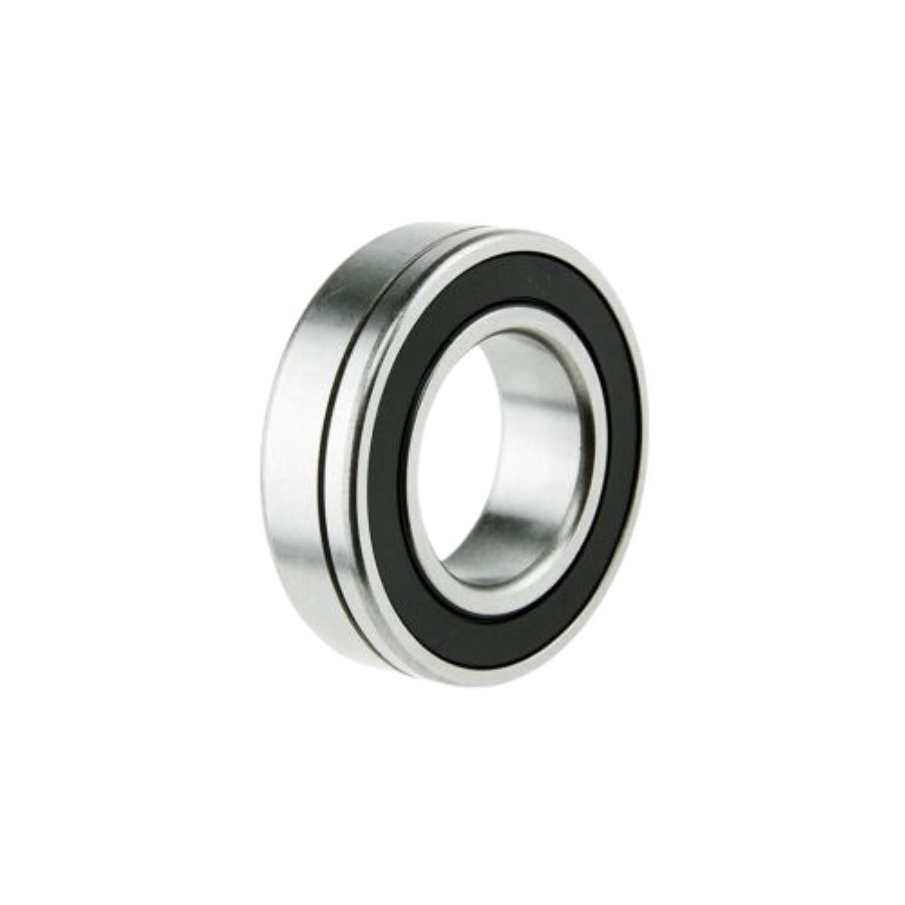 Product Code : 24460143 - Opel Astra H Axle Hanger Bearing 30 x 55 x 15.5MM GM Genuine 24460143 - 375015