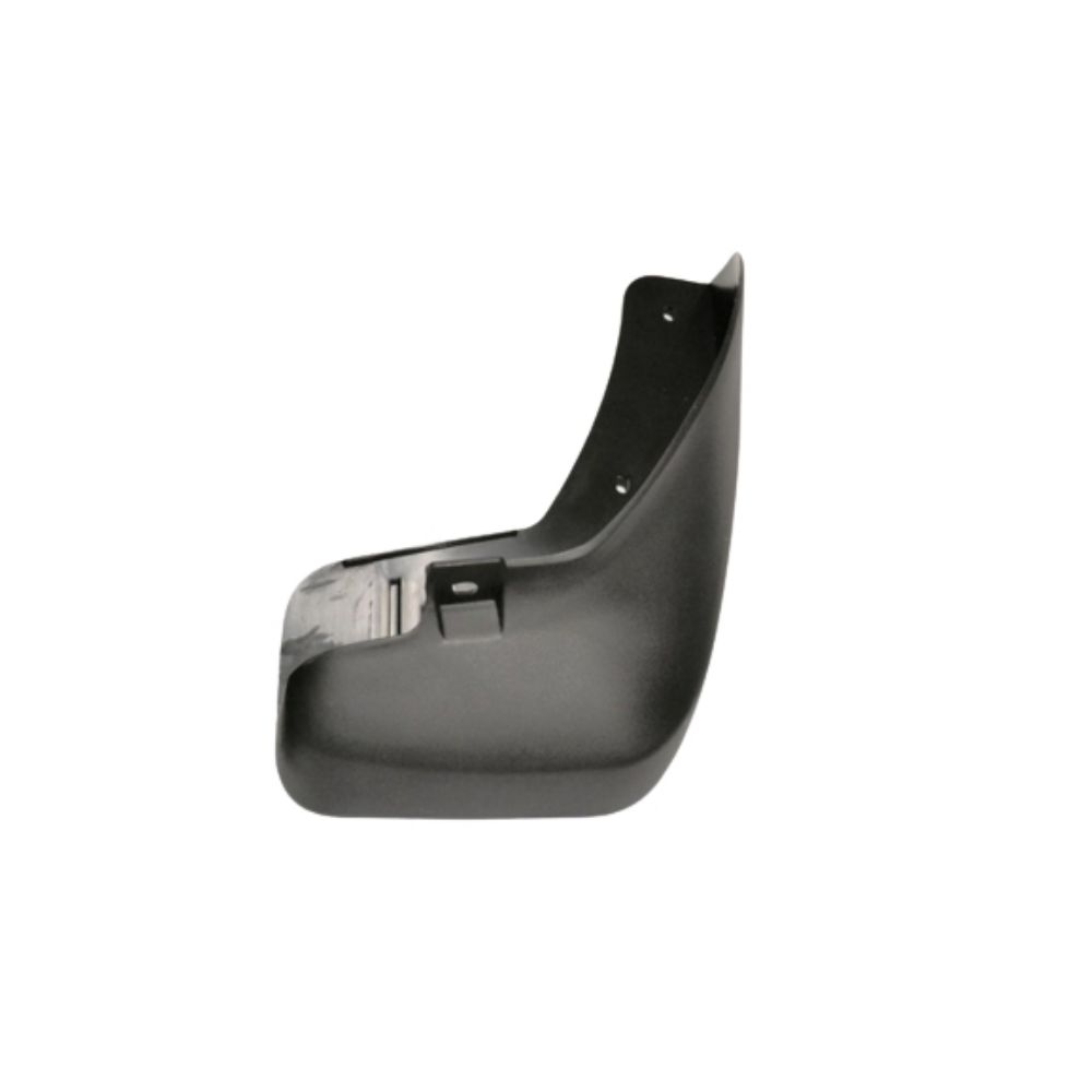 Product Code : 20918640 - Chevrolet Captiva Right Front Gaiter GM Genuine 20918640