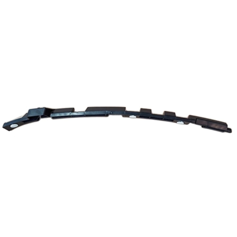 Product Code : 23154479 - Opel Insignia A Left Rear Bumper Pillar GM Genuine 23154479 - 1404652