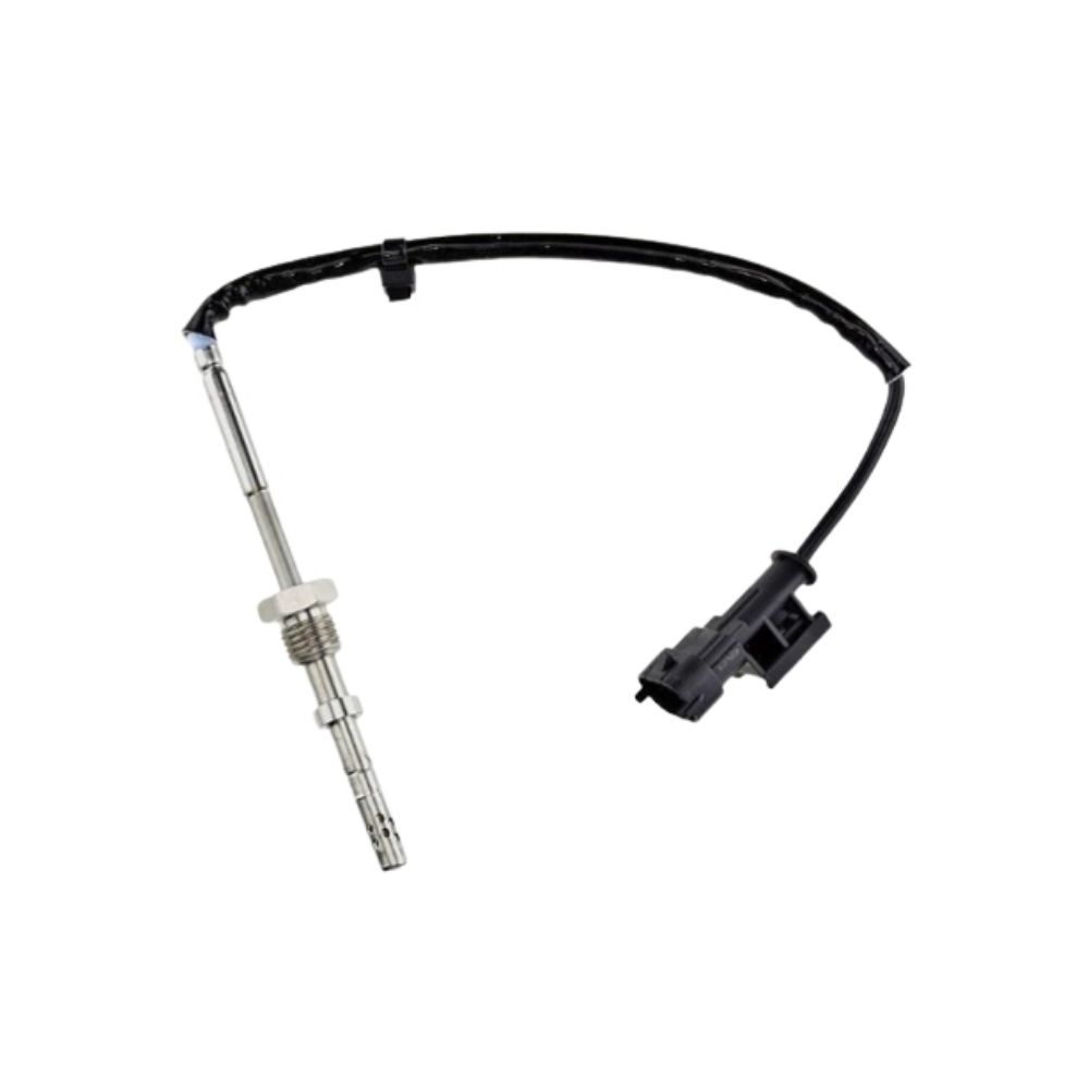 Chevrolet Captiva C140 Exhaust Temperature Sensor (Position 1) GM Genuine 96868940 - 4818225