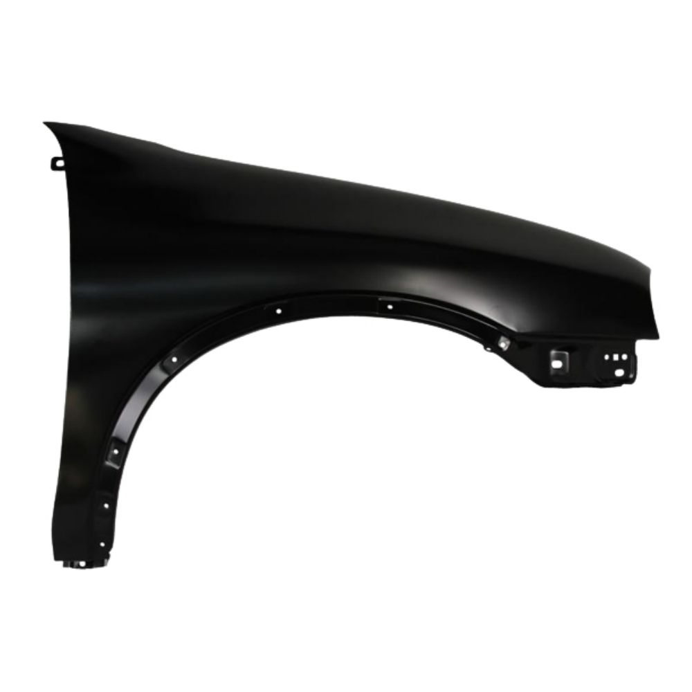 Product Code : 90387049 - Opel Corsa B Right Front Fender GM Original 90387049 - 1102137