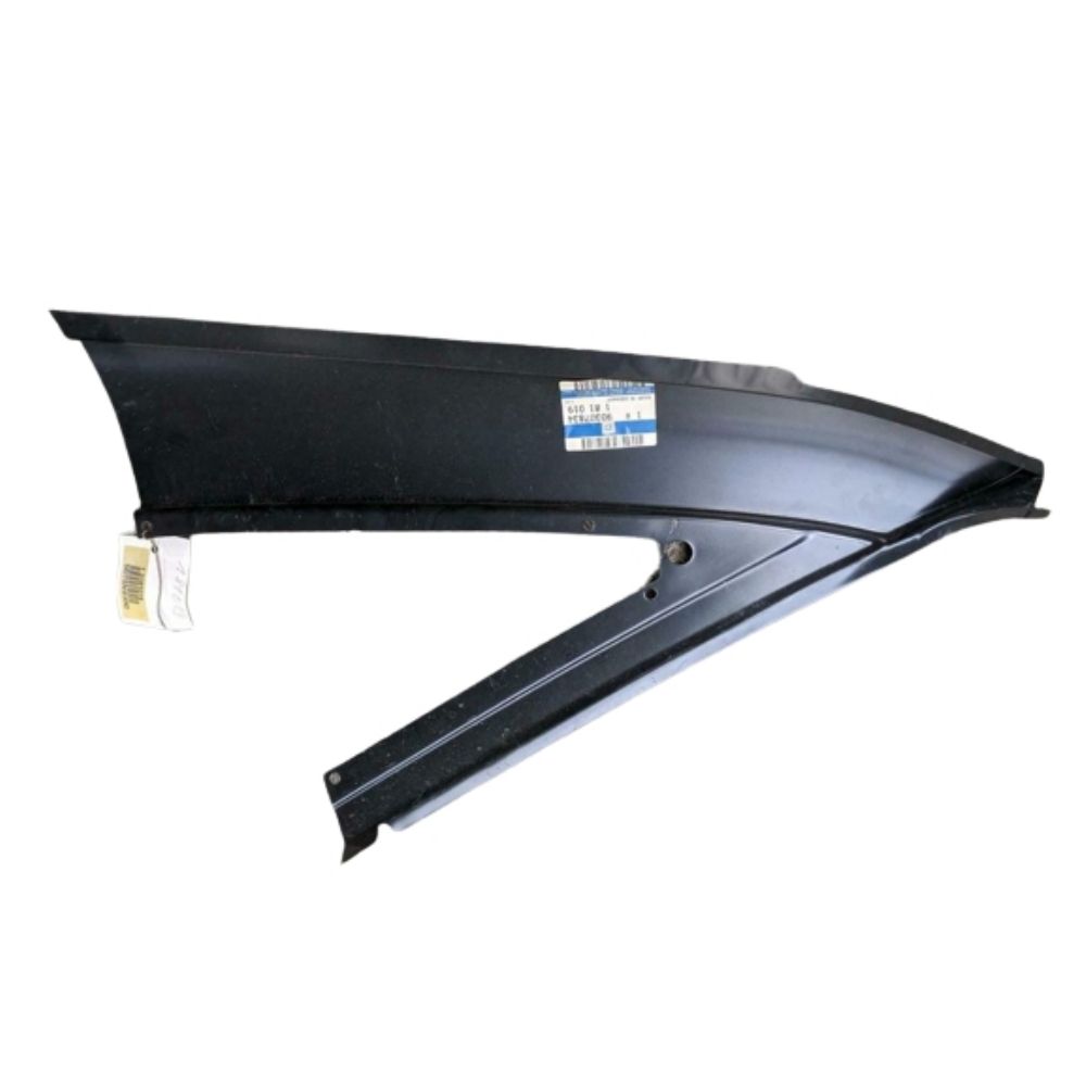 Product Code : 90307835 - Opel Vectra A Right Rear Upper Fender Quarter Panel GM Original 90307835 - 181020