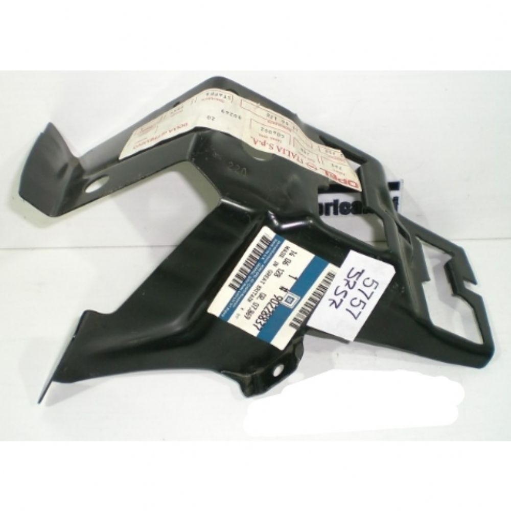 Product Code : 90228837 - Left Front Side Panel Bracket Opel Vectra A, Calibra GM Genuine 90228837 - 1406128