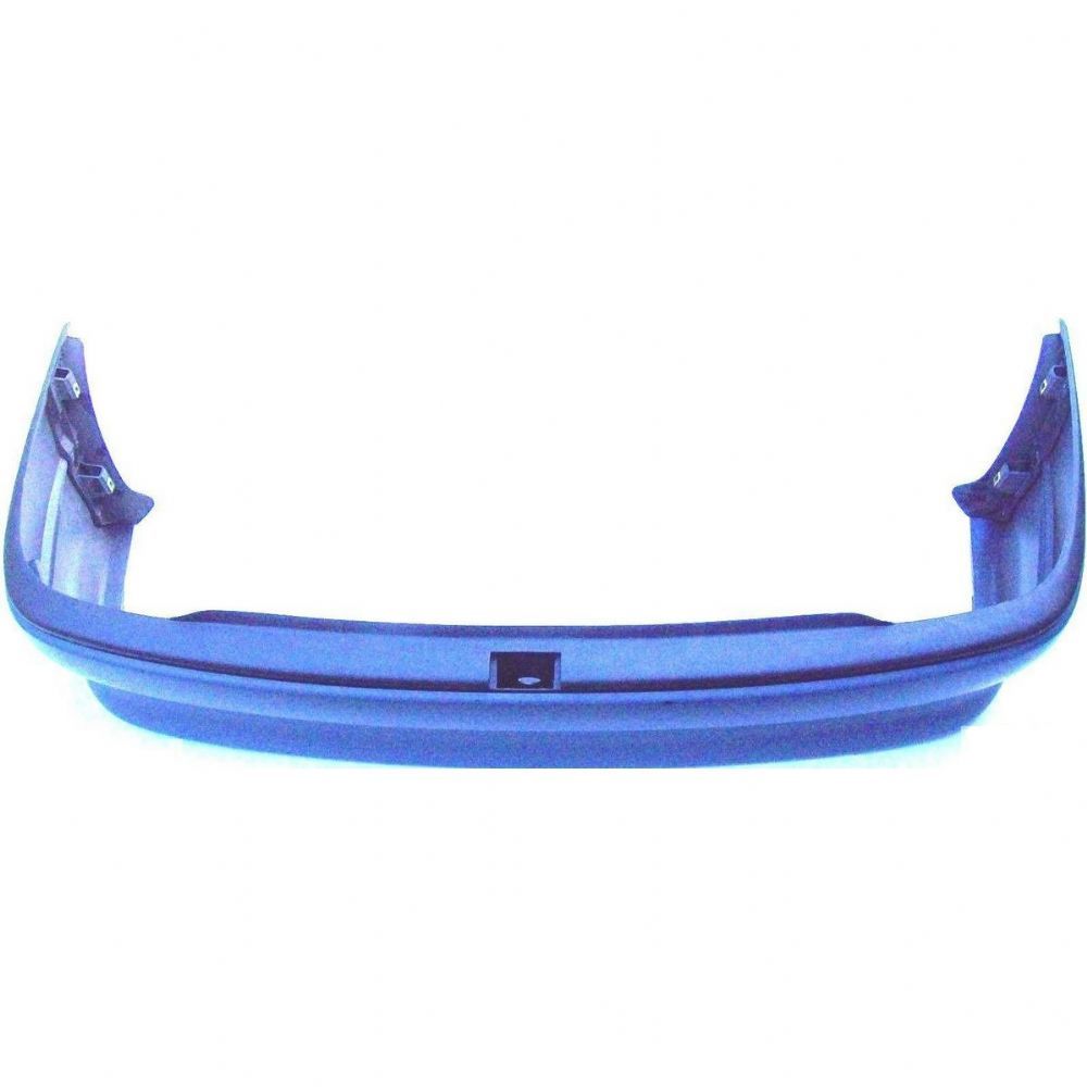 Product Code : 1404119 - Opel Astra F Rear Bumper Sedan Model GM Genuine 1404119 - 90511932