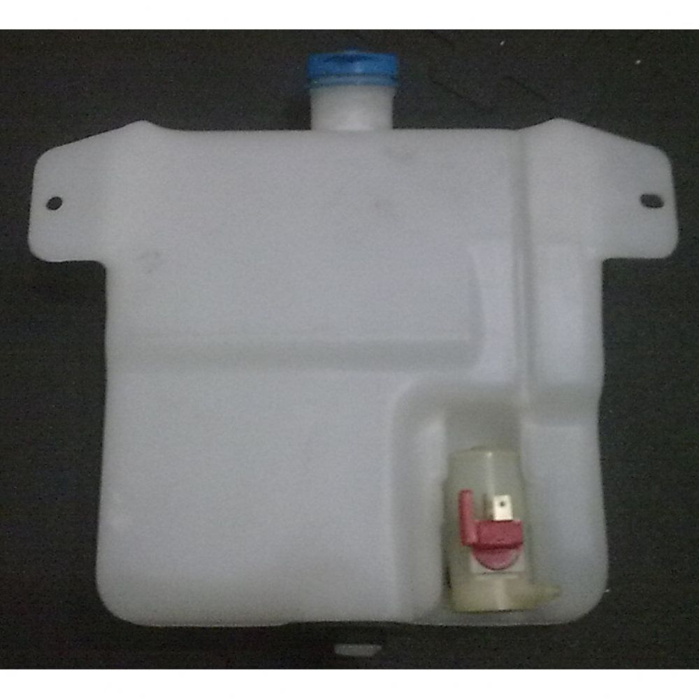 Product Code : 97807508 - Opel Omega B Replacement Water Tank GM Original 97807508 - 1450504