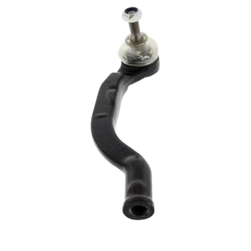 Product Code : 91160044 - Right Tie Rod End Right Opel Vivaro A, Renault Traffic GM Genuine 91160044 - 93198896