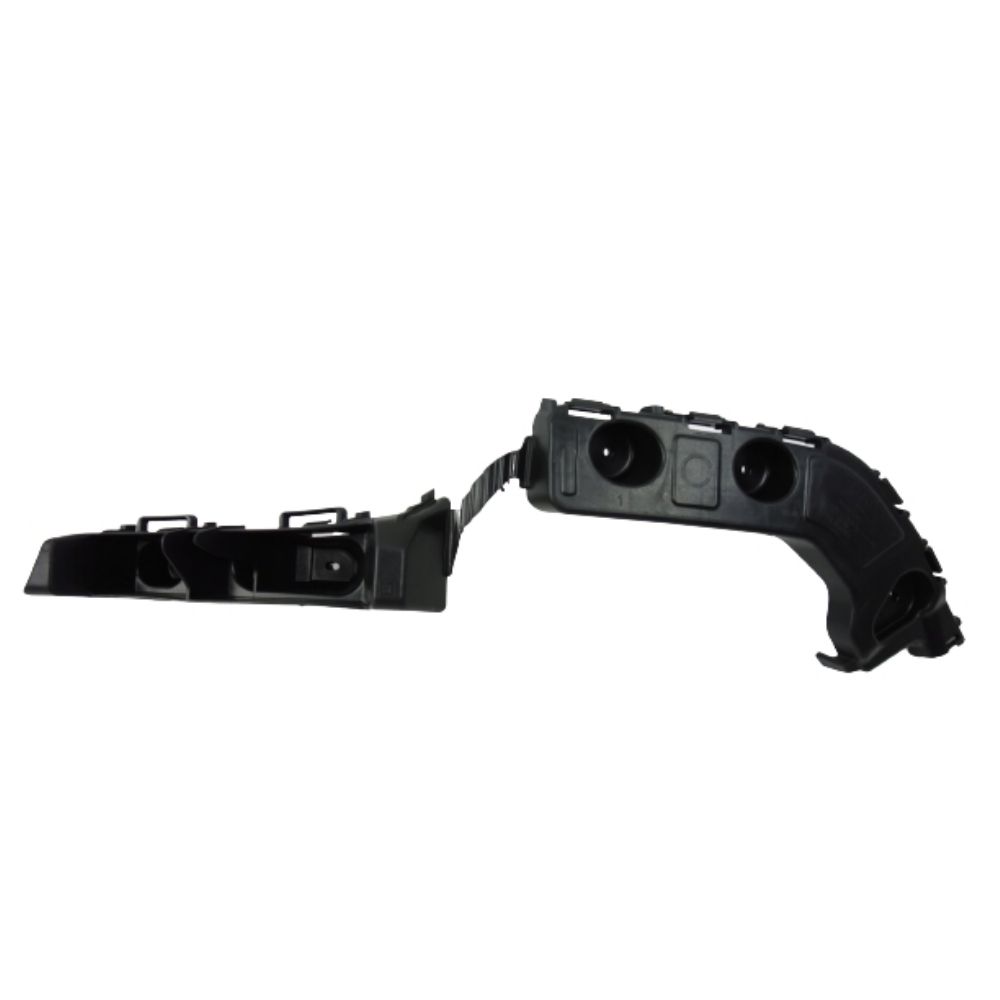 Product Code : 95430136 - Chevrolet Trax Right Rear Bumper Bracket GM Genuine 95430136