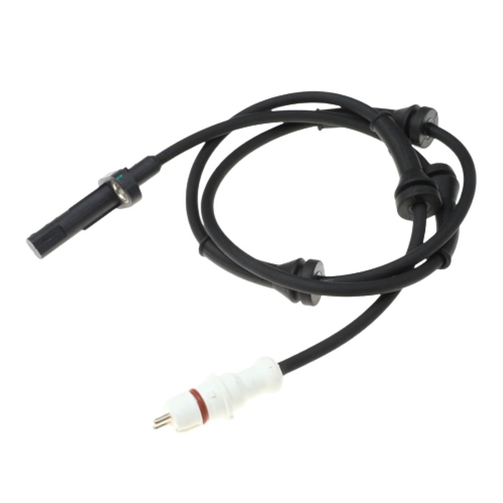 Product Code : 93194900 - Rear Abs Sensor Opel Vivaro A, Renault Traffic GM Genuine 93194900 - 4418643