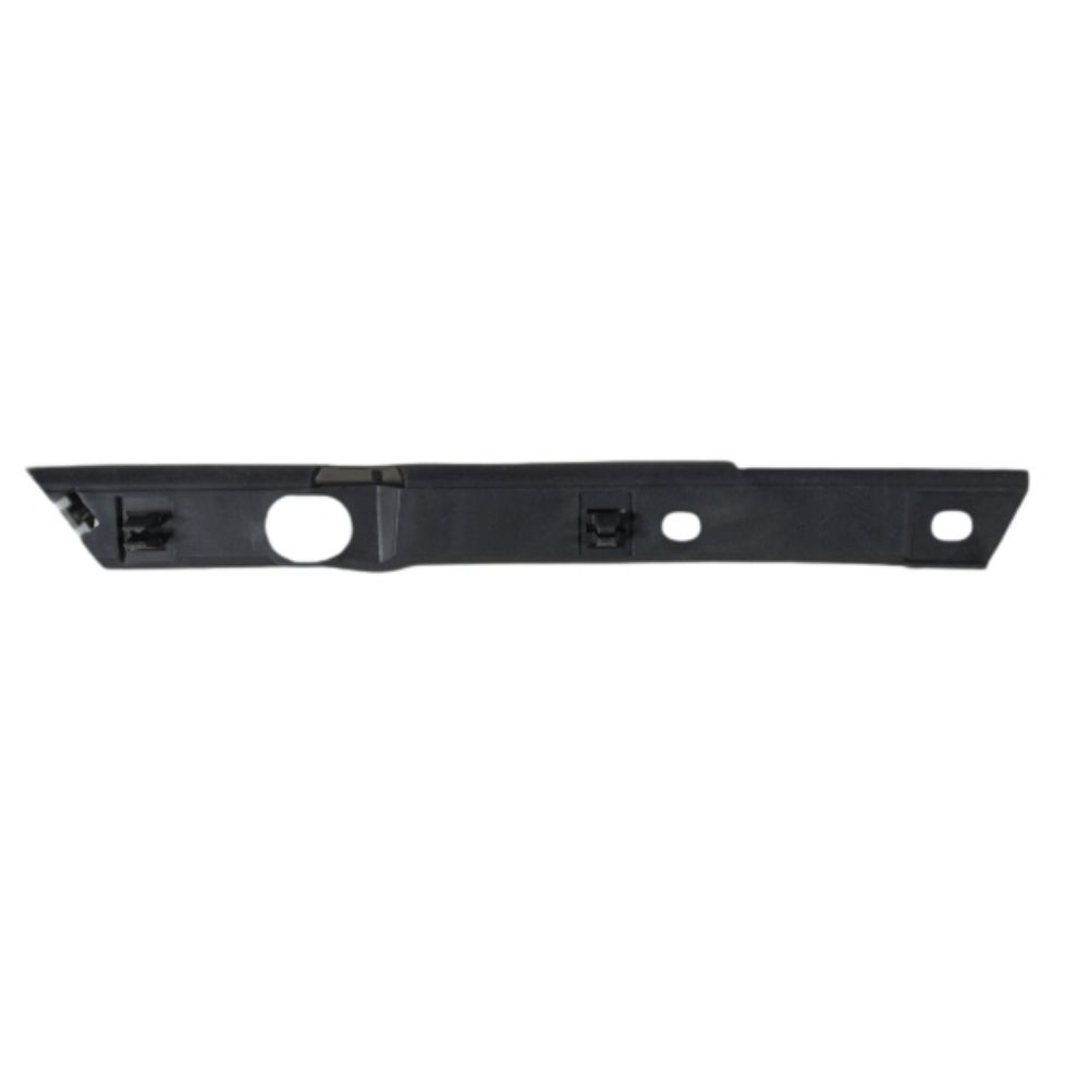 Product Code : 9173408 - Opel Omega B Right Front Bumper Mount GM Original 9173408 - 1400223